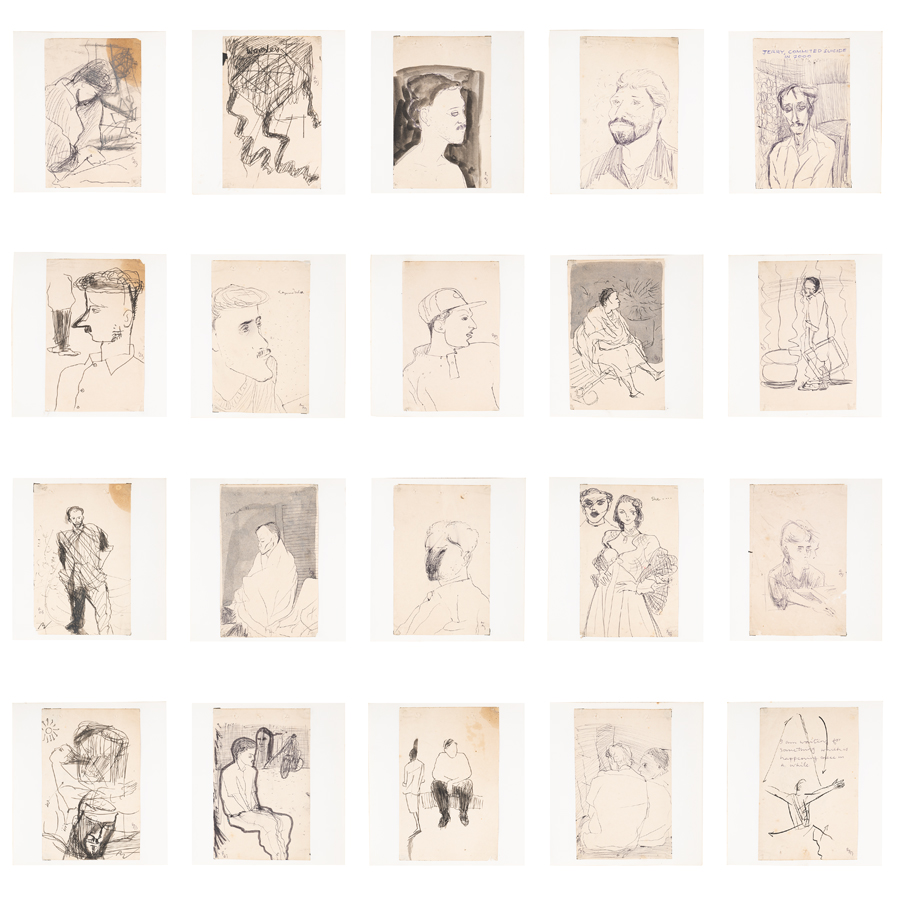 Untitled