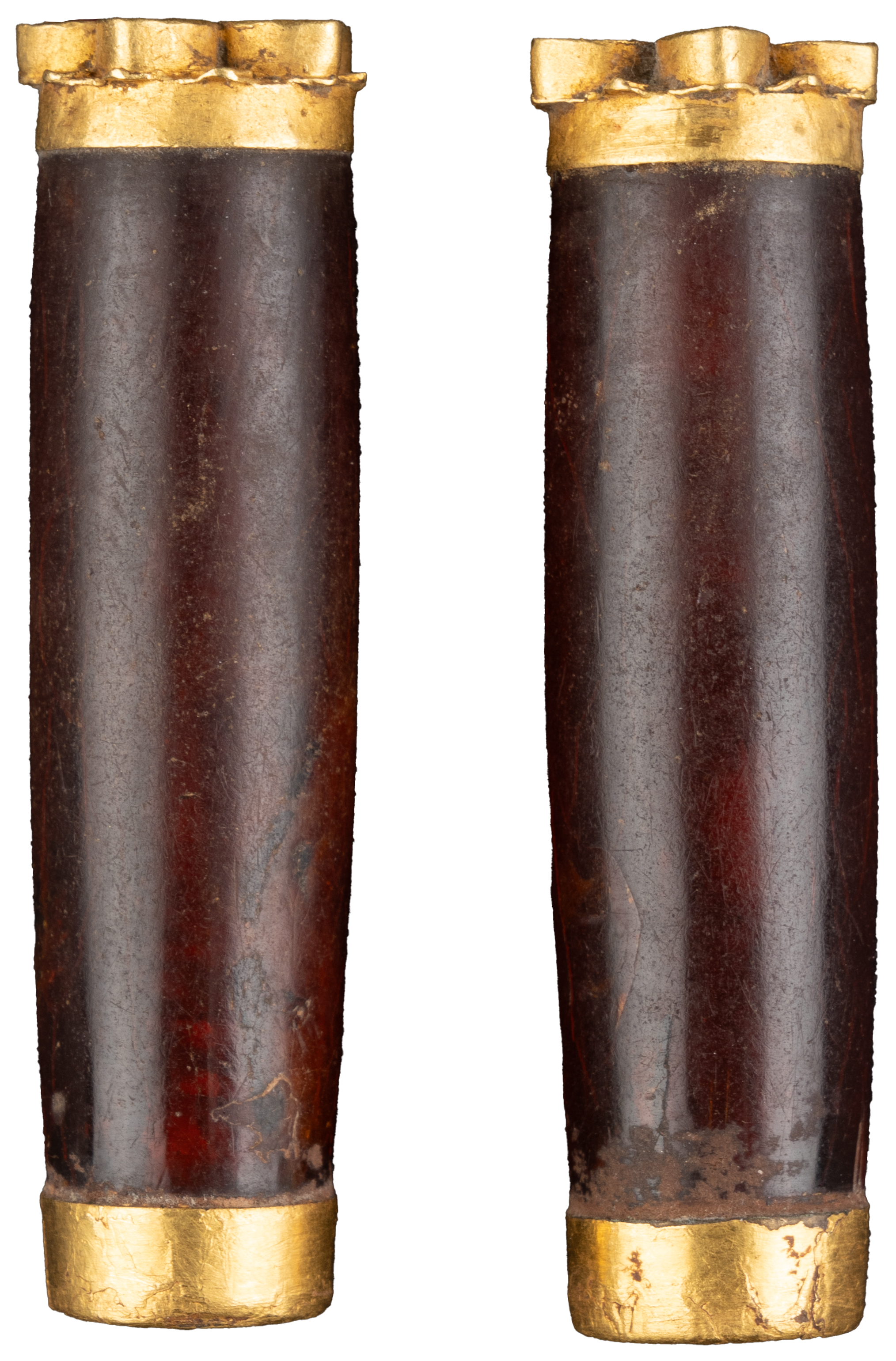 Thuriya Earrings