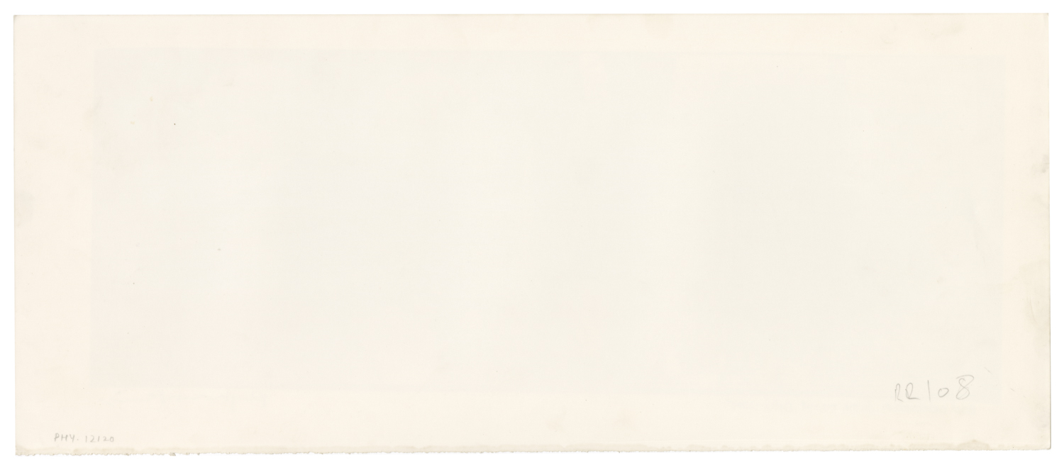 Eid Celebration, Jama Masjid, Delhi