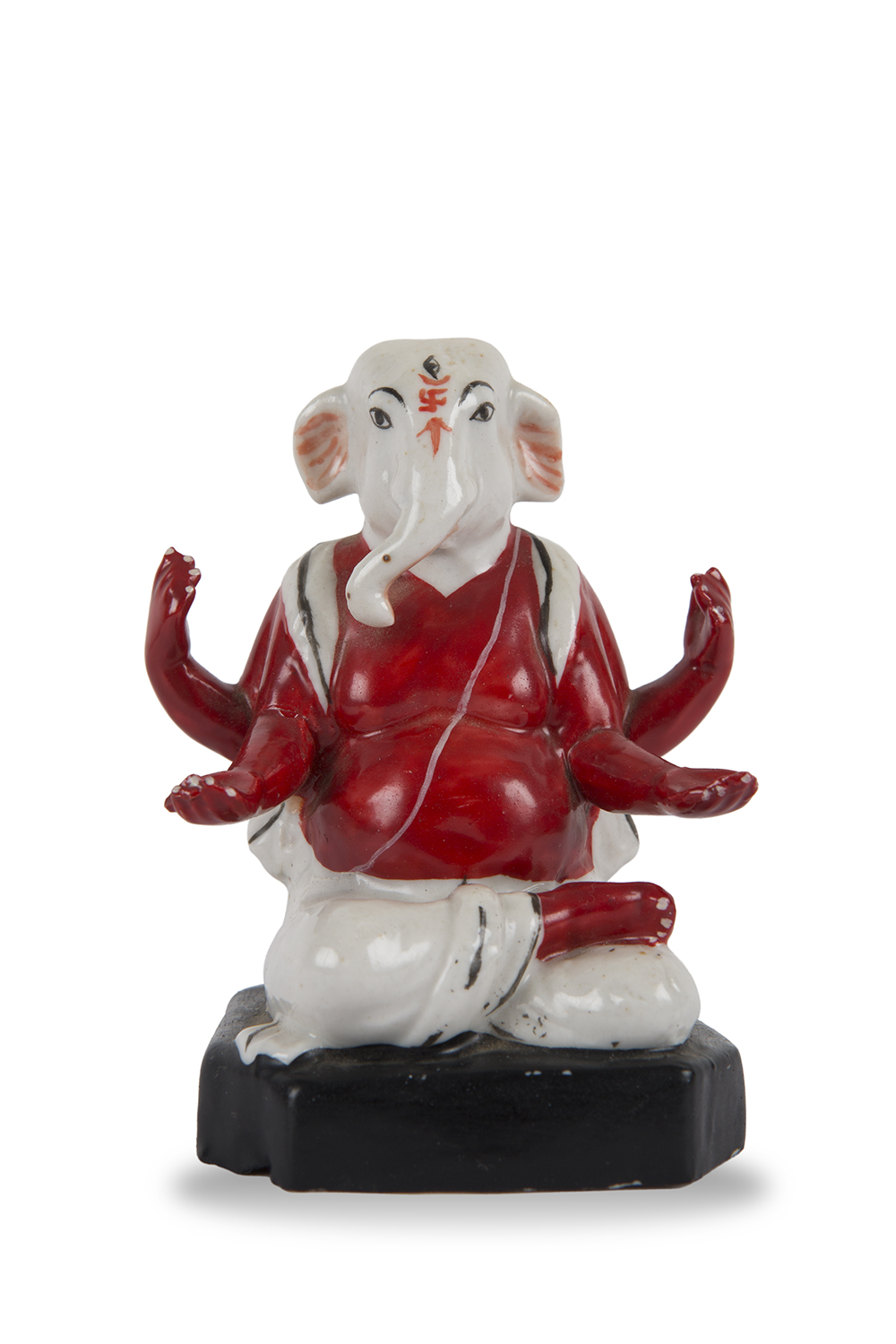 Ganesha