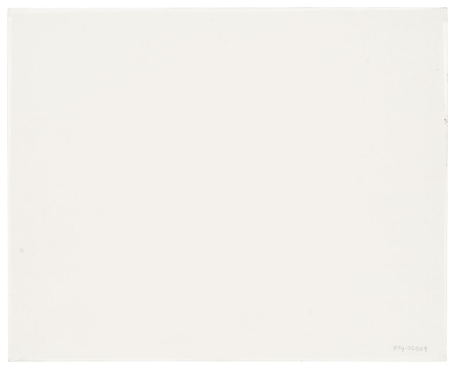 Miniature Painting depicting Maharana Swaroop Singh receiving Blessings