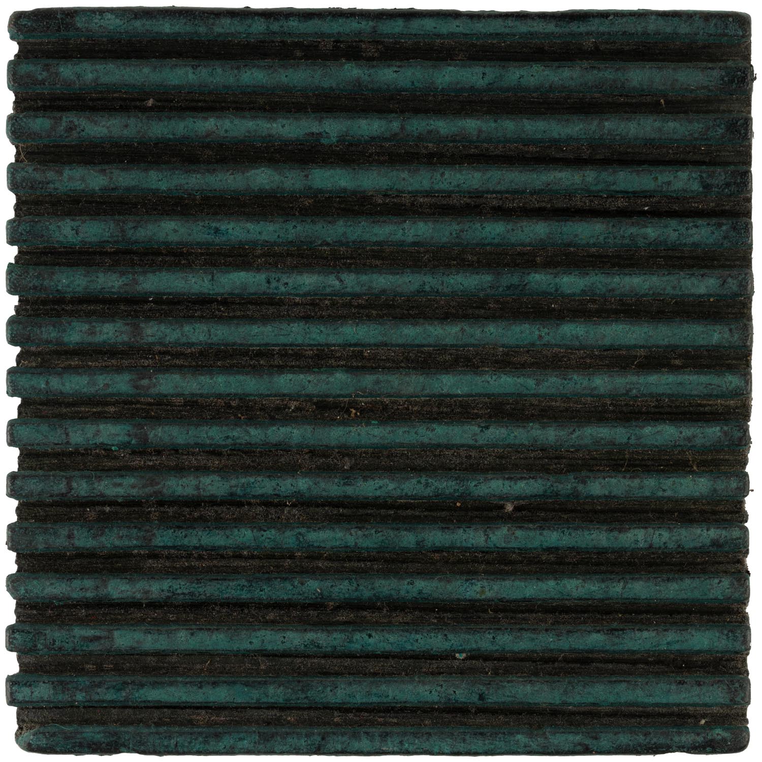 TEXTILE PRINTING BLOCK
