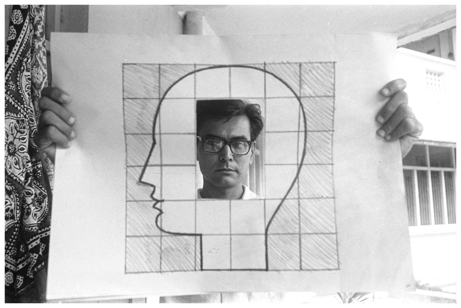 Jyoti Bhatt Photography